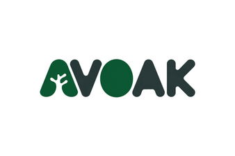 Avoak - Good premium startup names for sale