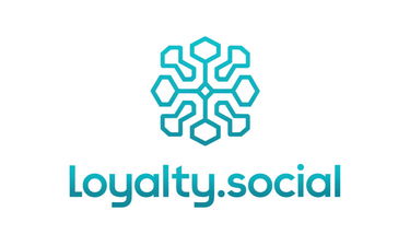 Loyalty logo
