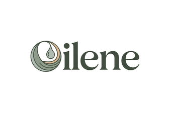 oilene.com