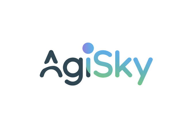 AGIsky.com