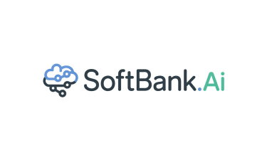 Softbank.ai