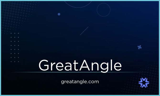 GreatAngle.com
