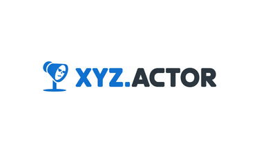 XYZ logo