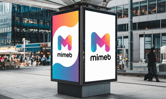 Mimeb.com