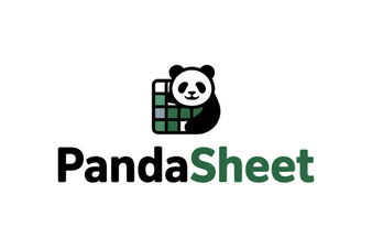 PandaSheet.com is for sale
