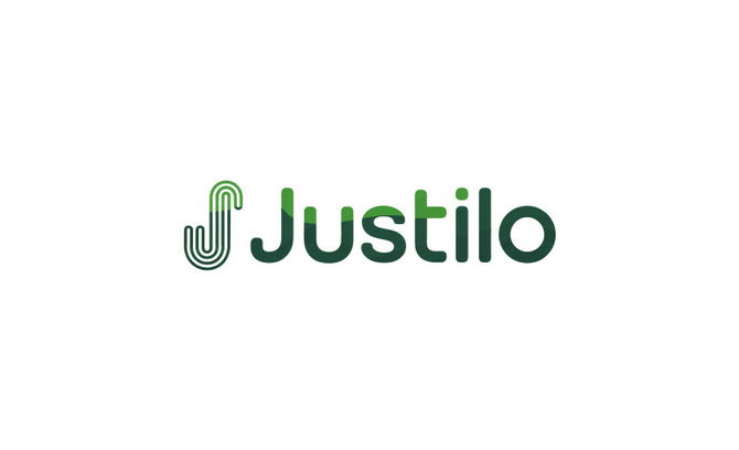 Justilo.com