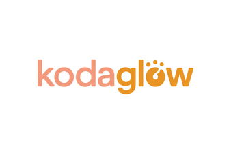 KodaGlow.com - Creative brandable domain for sale