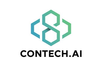 Contech.Ai