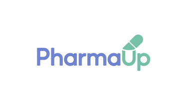 PharmaUp.com