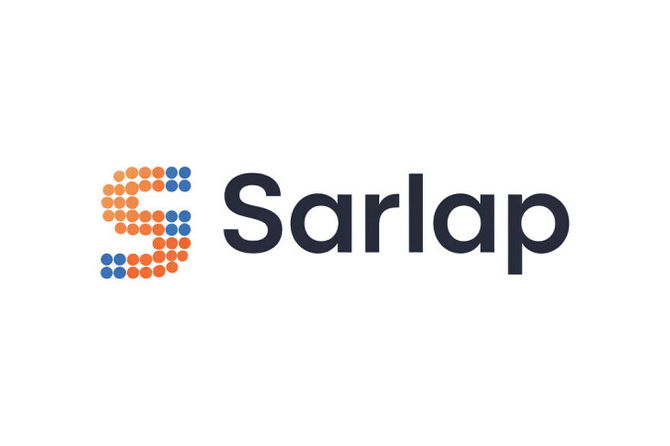 Sarlap.com