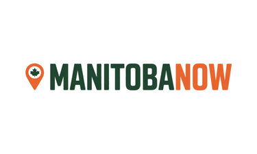 ManitobaNow.com - Creative brandable domain for sale