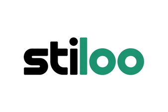 Stiloo.com - Creative brandable domain for sale