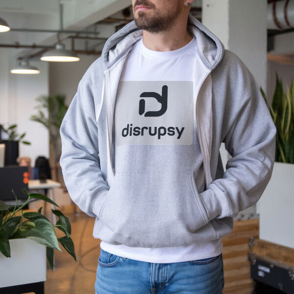 Disrupsy.com