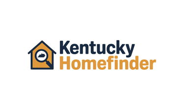 KentuckyHomeFinder.com - Creative brandable domain for sale