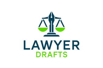 LawyerDrafts.com - Creative brandable domain for sale