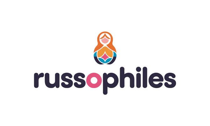 Russophiles.com