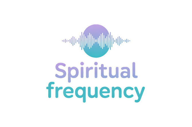 SpiritualFrequency.com