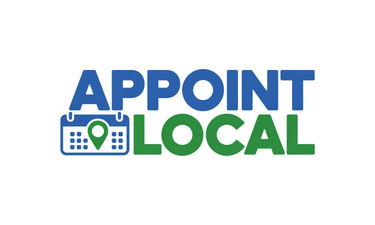 AppointLocal.com