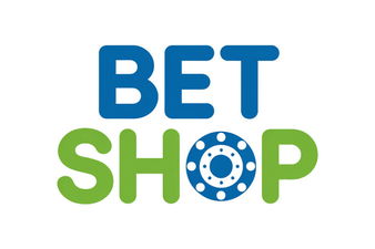 BetShop.Casino