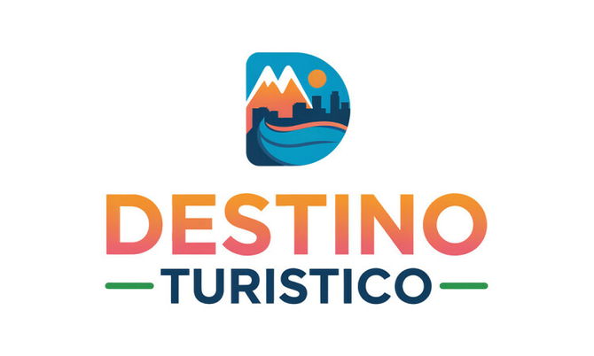 DestinoTuristico.com.co