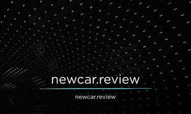 NewCar.review