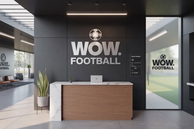 Wow.Football — 4