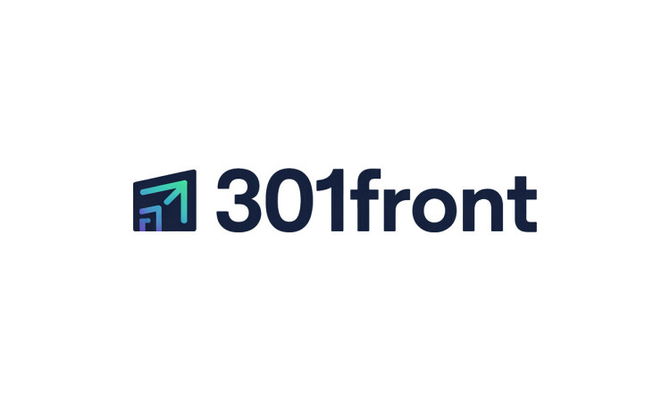 301Front.com