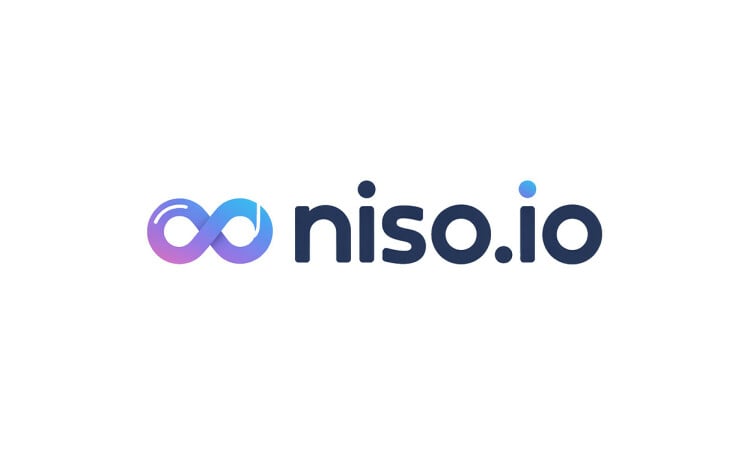 Niso logo
