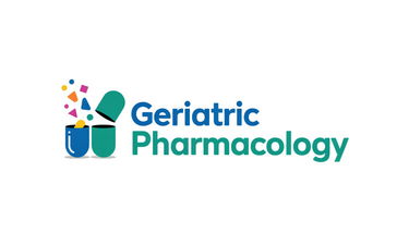 GeriatricPharmacology.com - Creative brandable domain for sale