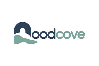 HoodCove.com - Creative brandable domain for sale