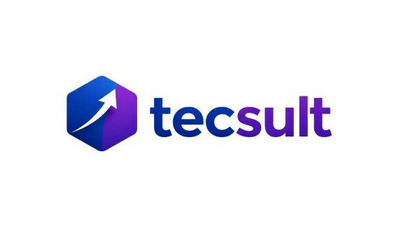 Tecsult.com