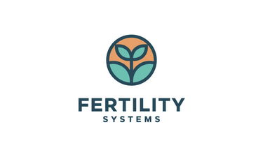 FertilitySystems.com - Creative brandable domain for sale