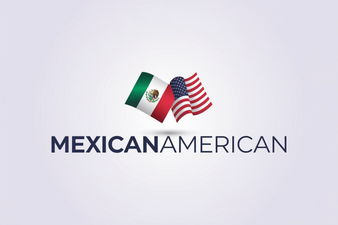 MexicanAmerican.com - Creative brandable domain for sale
