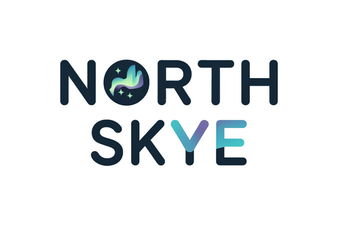 NorthSkye.com