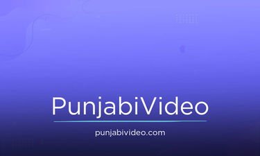 PunjabiVideo.com