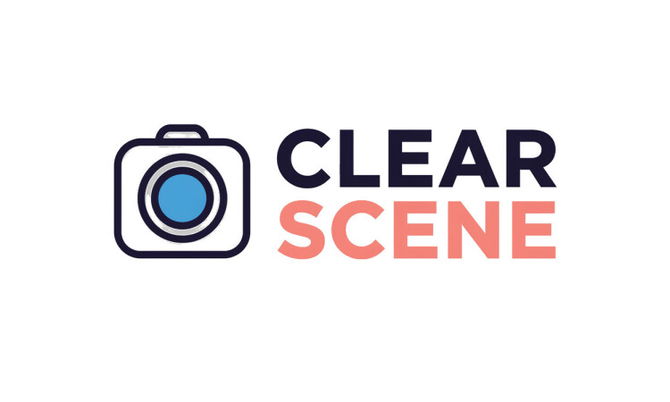 ClearScene.com
