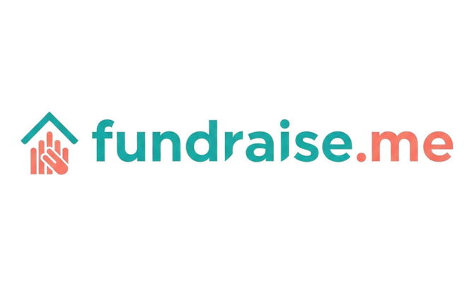 Fundraise.me