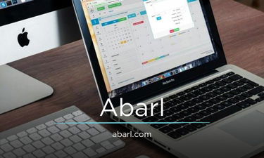 Abarl.com