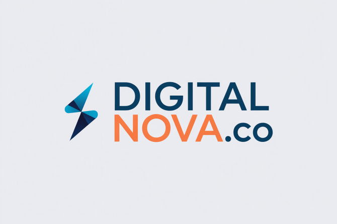DigitalNova.co