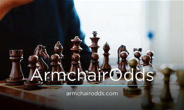 armchairodds.com