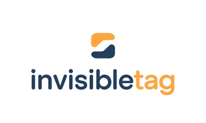 InvisibleTag.com