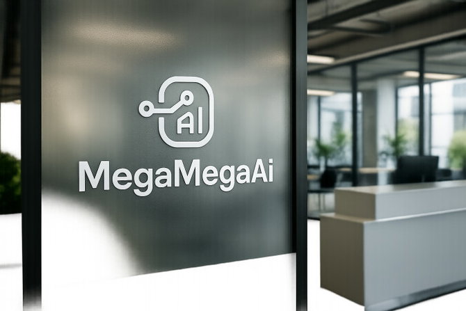 MegaMegaAI.com — 4