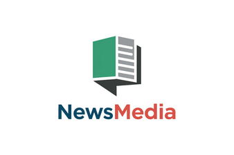 NewsMedia.com is for sale