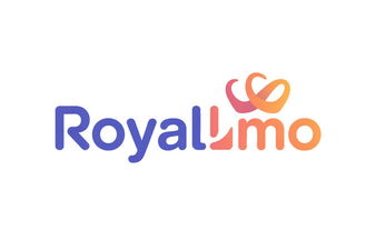 royalimo.com