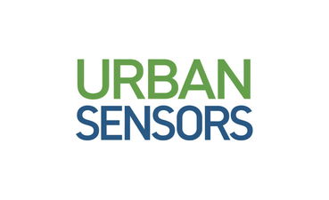 UrbanSensors.com - Creative brandable domain for sale
