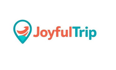JoyfulTrip.com