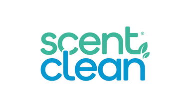 ScentClean.com - Creative brandable domain for sale