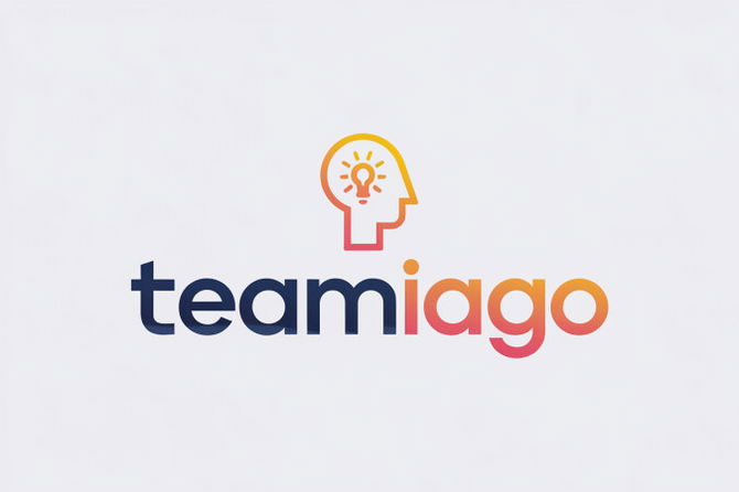 teamiago.com