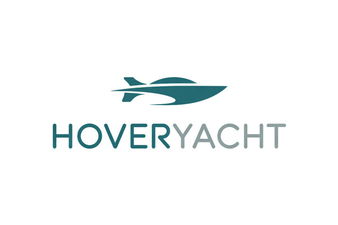 HoverYacht.com - Creative brandable domain for sale