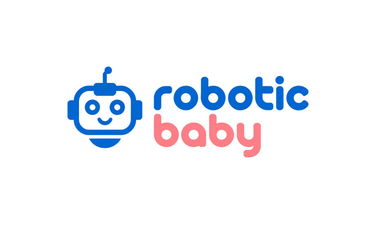 Robotic.baby